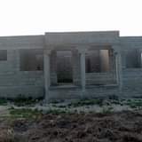 A picture of BOMA LINAUZWA CHANIKA ZOGOALI MANISPAA YA ILALA DSM BEI TSH