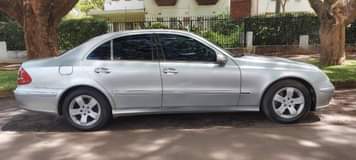 classifieds/cars mercedes