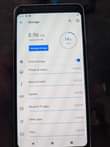 A picture of GOOGLE PIXEL 2XL