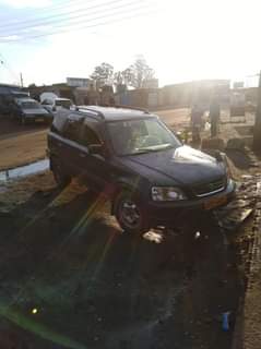 classifieds/cars honda