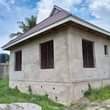 A picture of Inauzwa tabata kinyerezi