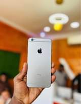 A picture of IPHONE 6 PLUS