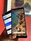 A picture of Google Pixel 2 Xl 64gb