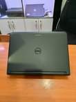 A picture of Dell Latitude