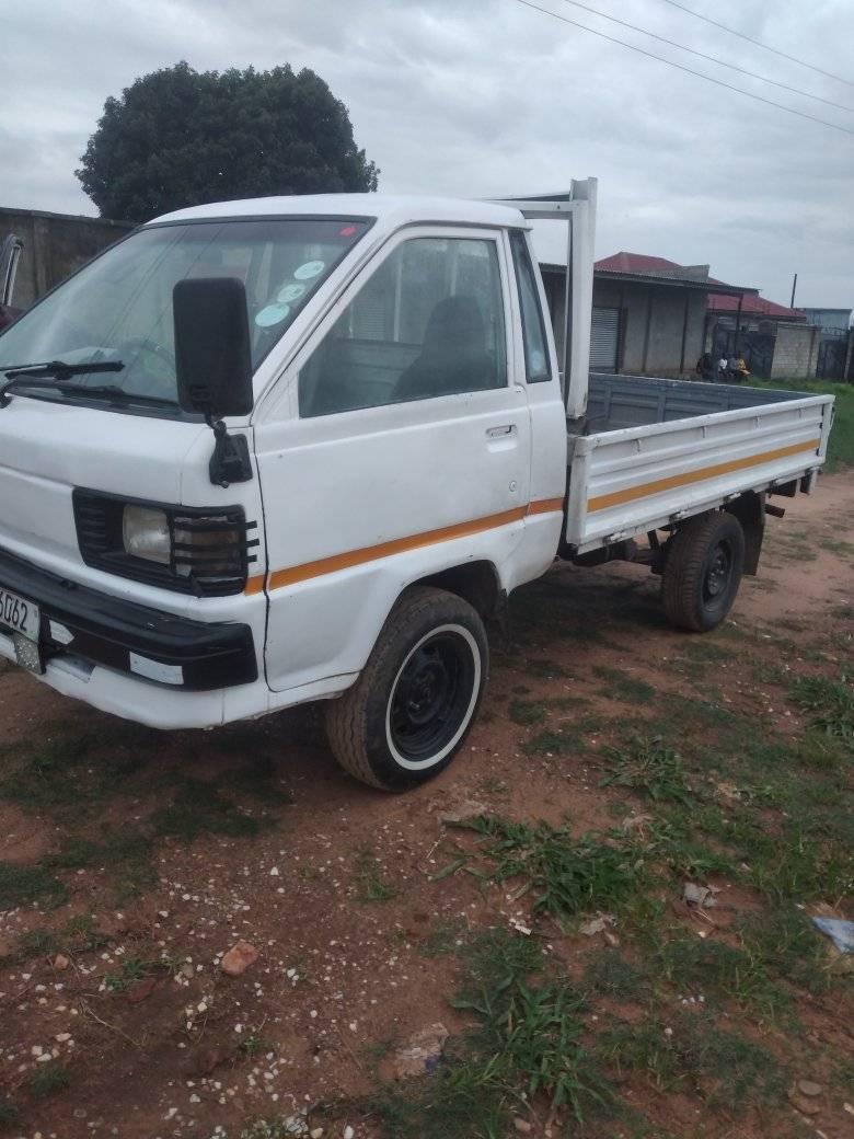 cars for sale in lusaka