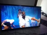 A picture of TCL inch 55 smart android tv 4k