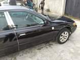 A picture of 2000 Toyota Camry