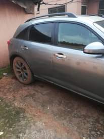 A picture of Car