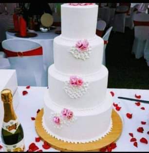 cakes