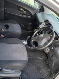 A picture of IST NEWMODEL