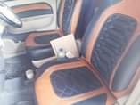 A picture of TOYOTA CIENTA
