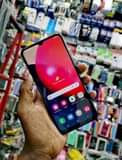 A picture of Samsung a02s