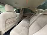 A picture of Super Clean deal