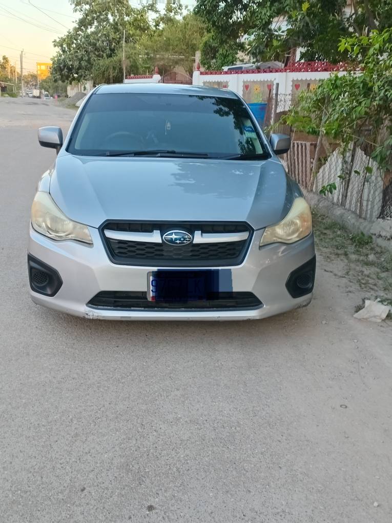 cars