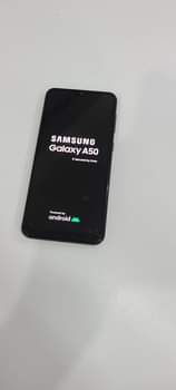 samsung a50