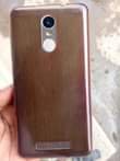 A picture of Redmi spark3