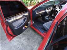 cars_under_700k
