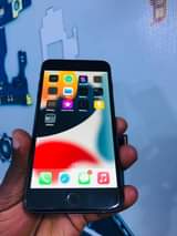 iphone 8