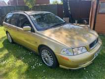 cars under 2000