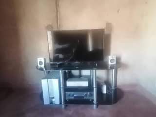 tv stands