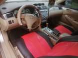 A picture of 04 Toyota Solara