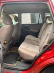 A picture of 08 Toyota RAV4 V6