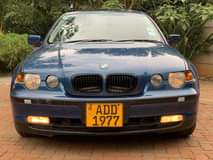 classifieds/cars bmw