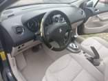 A picture of DISTRESS SALE 2013MODEL PEUGEOT 408 FEW MONTH USED AUTOMATIC TRANSMISSION