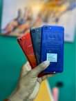 A picture of OPPO A83