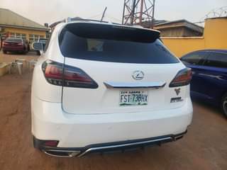 A picture of Registered