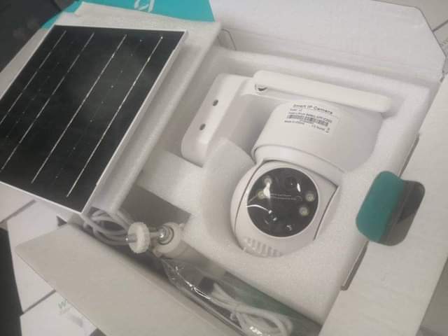 solar