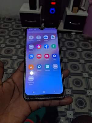samsung a10