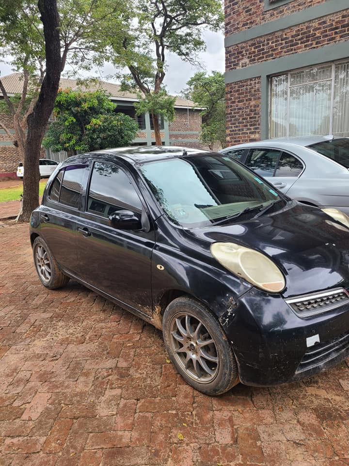 classifieds/cars nissan