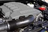 A picture of H3