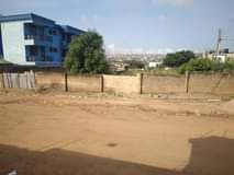 Muniru I.