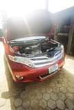 A picture of venza