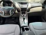A picture of Clean used Hyundai elentra 2013 model with duty Location is