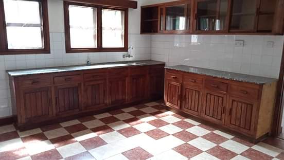 A picture of NYUMBA YA KUPANGA