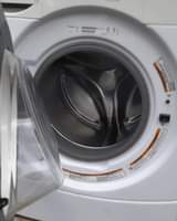 A picture of Car wash machine OG KWA BIASHARA