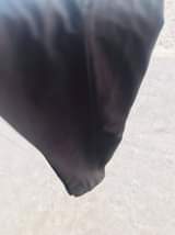 A picture of Jipatie suruali