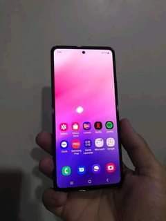 samsung galaxy a53
