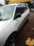 A picture of Call or whatsapp location agbado ijaye ojokoro lagos first body