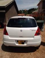 A picture of Quick Sell Now Now 17 5m 0708945019 0785475076
