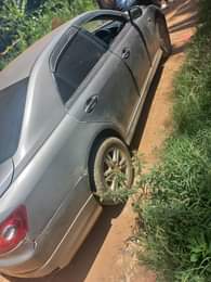 A picture of 8 5m quick sale 0703574624 0760417511