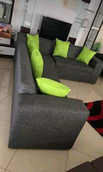 classifieds/furniture sofas