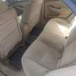 A picture of Honda Accord Eod