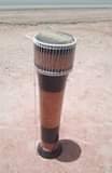 A picture of DRUMS ENGOMA