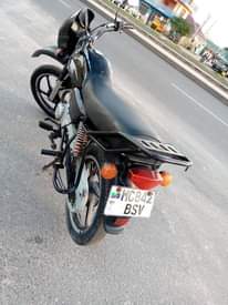 A picture of 0748276486