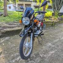 A picture of TVs CC150 TSH 850 000 piga whtspp 0693328324 full documents