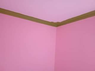A picture of Single rms 4rent at UGX130k in Kawempe Katooke. TEl 0700735093